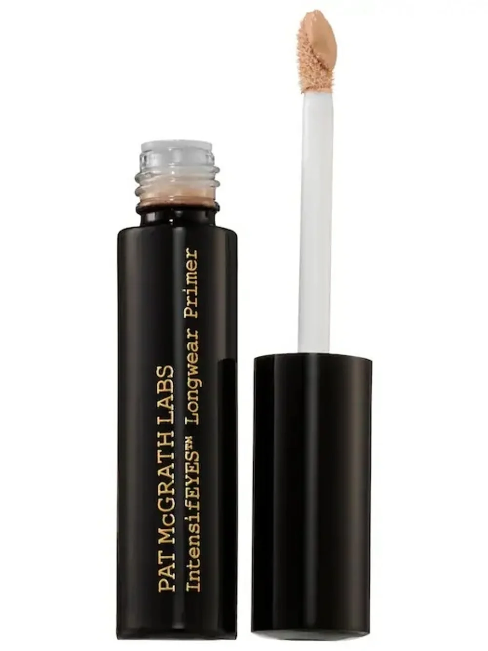 Pat McGrath Labs Intensifeyes Longwear Eye Primer - New In BOX